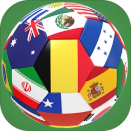 0561563:COM-WWW:0561563:COM