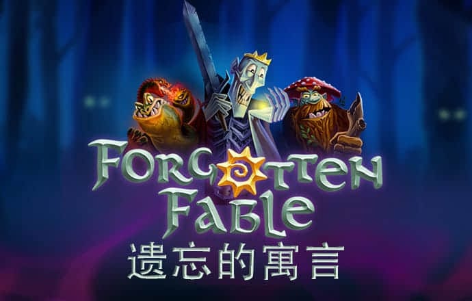 博鱼棋牌